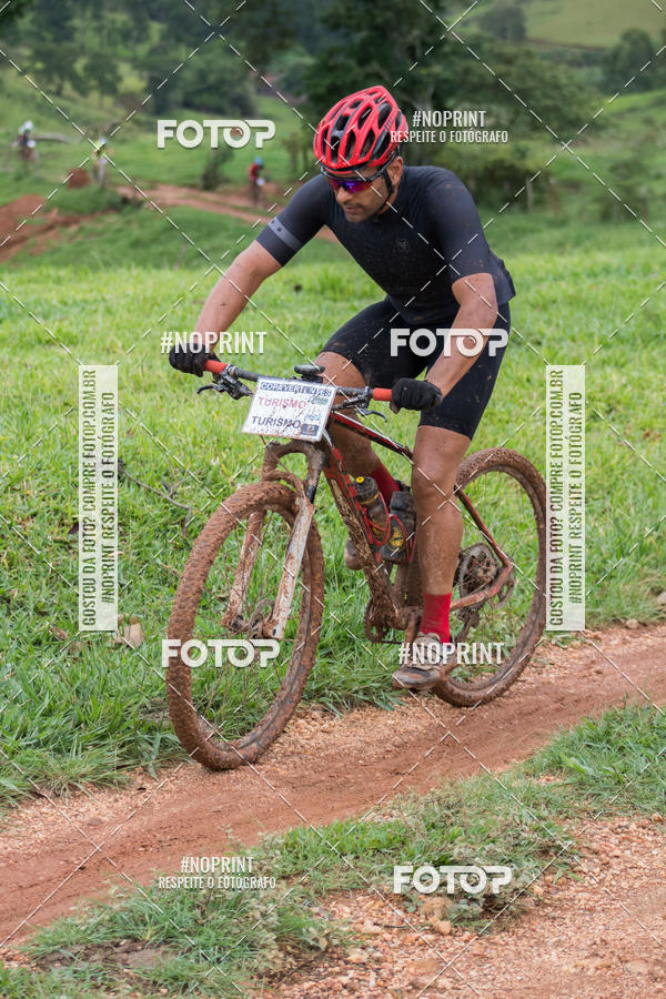 Compre as suas fotos do eventoCopa vertentes de mountain bike no Fotop
