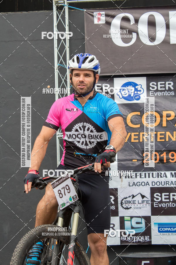 Compre as suas fotos do eventoCopa vertentes de mountain bike no Fotop