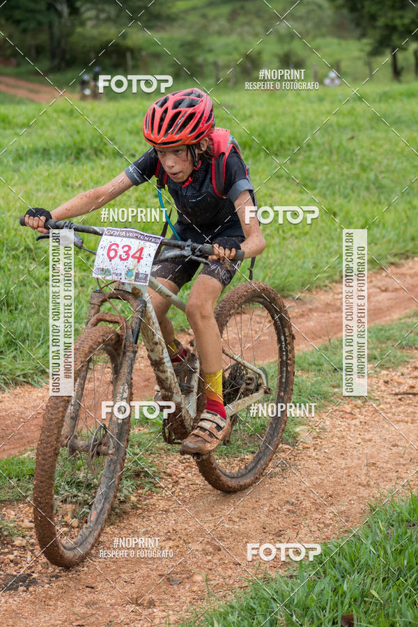 Compre as suas fotos do eventoCopa vertentes de mountain bike no Fotop