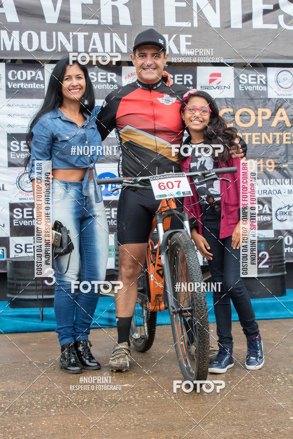 Compre as suas fotos do eventoCopa vertentes de mountain bike no Fotop