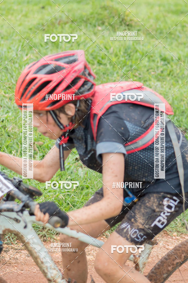 Compre as suas fotos do eventoCopa vertentes de mountain bike no Fotop