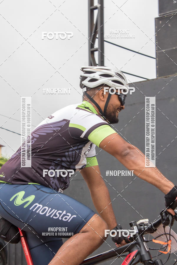 Compre as suas fotos do eventoCopa vertentes de mountain bike no Fotop