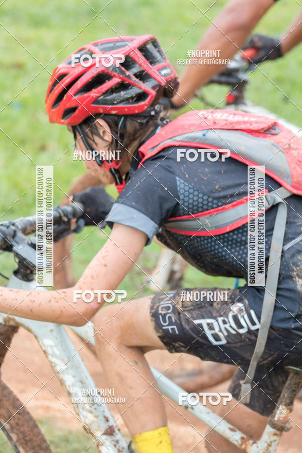 Compre as suas fotos do eventoCopa vertentes de mountain bike no Fotop