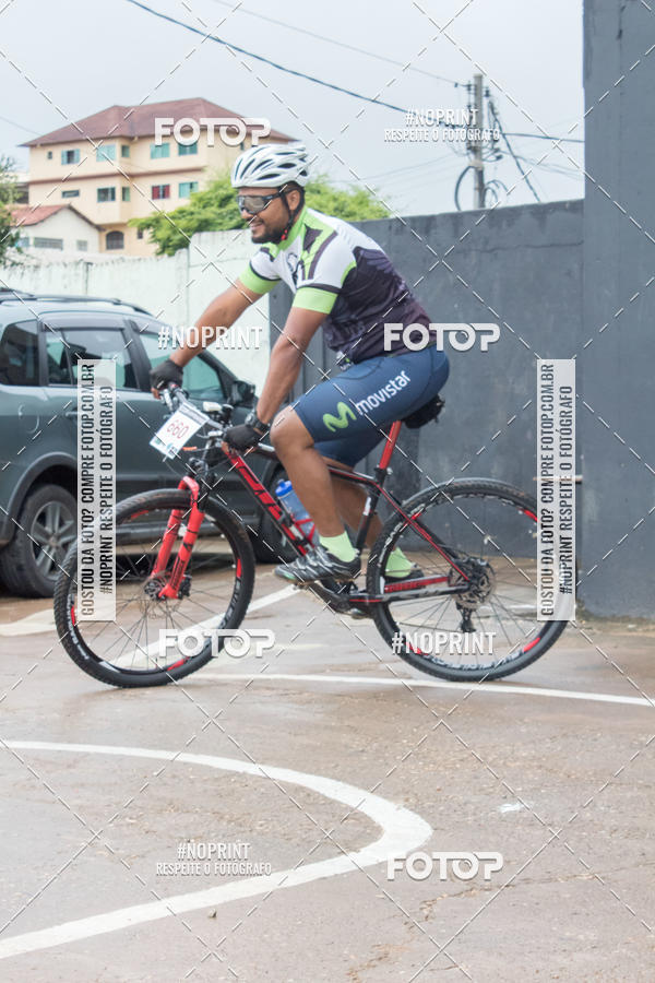 Compre as suas fotos do eventoCopa vertentes de mountain bike no Fotop