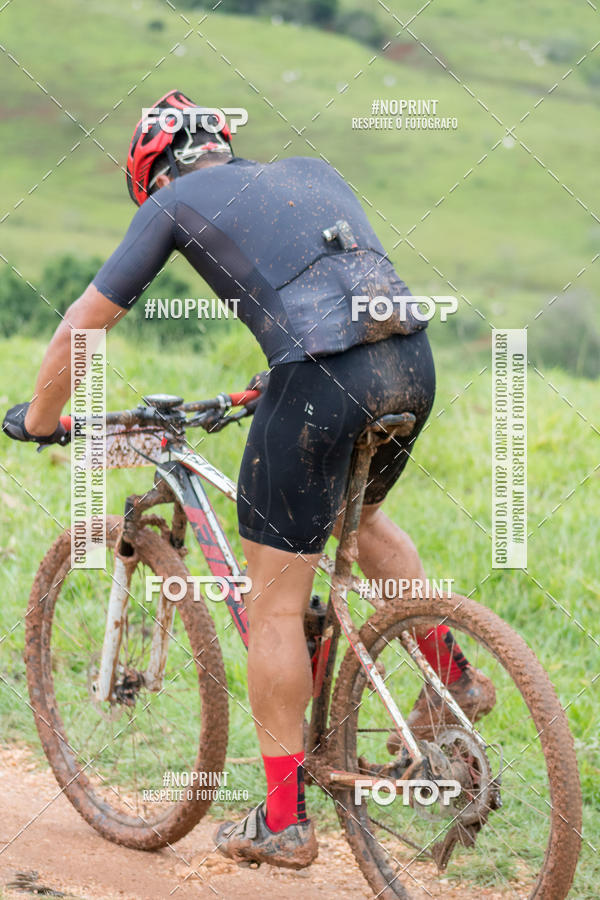Compre as suas fotos do eventoCopa vertentes de mountain bike no Fotop