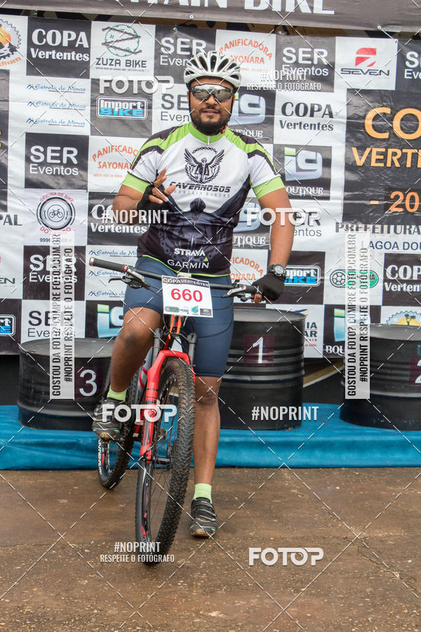 Compre as suas fotos do eventoCopa vertentes de mountain bike no Fotop