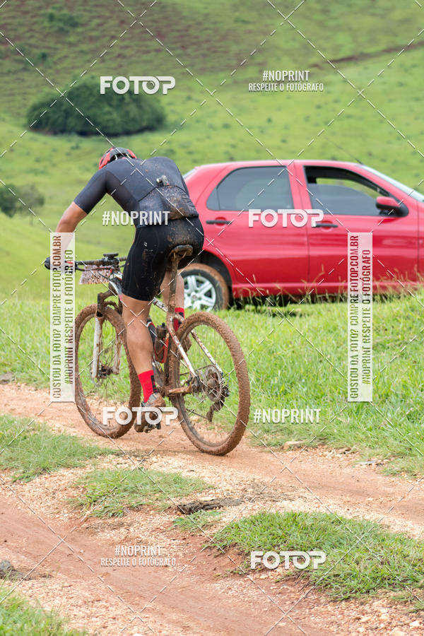Compre as suas fotos do eventoCopa vertentes de mountain bike no Fotop