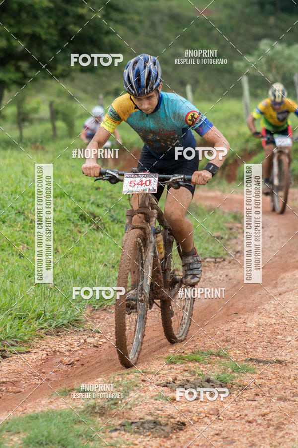 Compre as suas fotos do eventoCopa vertentes de mountain bike no Fotop