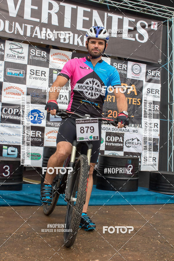 Compre as suas fotos do eventoCopa vertentes de mountain bike no Fotop
