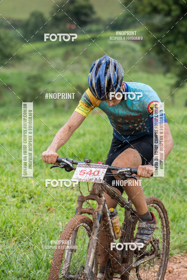 Compre as suas fotos do eventoCopa vertentes de mountain bike no Fotop