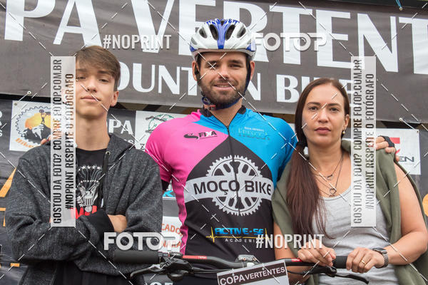 Compre as suas fotos do eventoCopa vertentes de mountain bike no Fotop