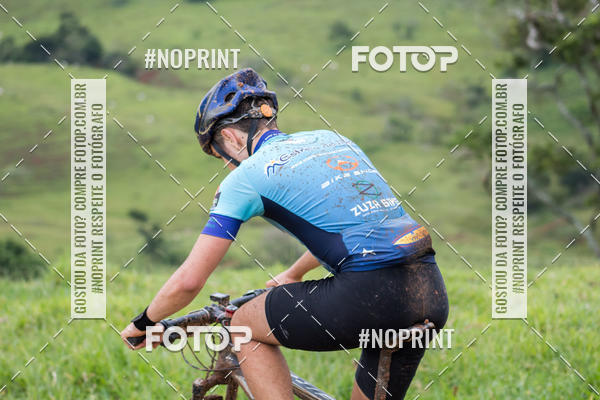 Compre as suas fotos do eventoCopa vertentes de mountain bike no Fotop