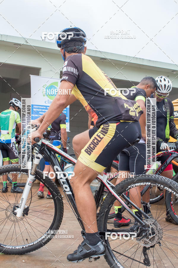 Compre as suas fotos do eventoCopa vertentes de mountain bike no Fotop