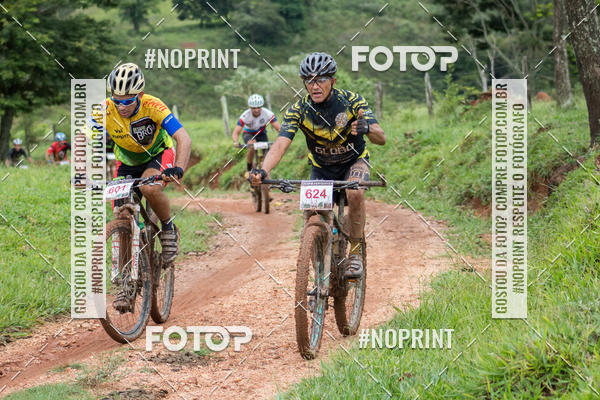 Compre as suas fotos do eventoCopa vertentes de mountain bike no Fotop