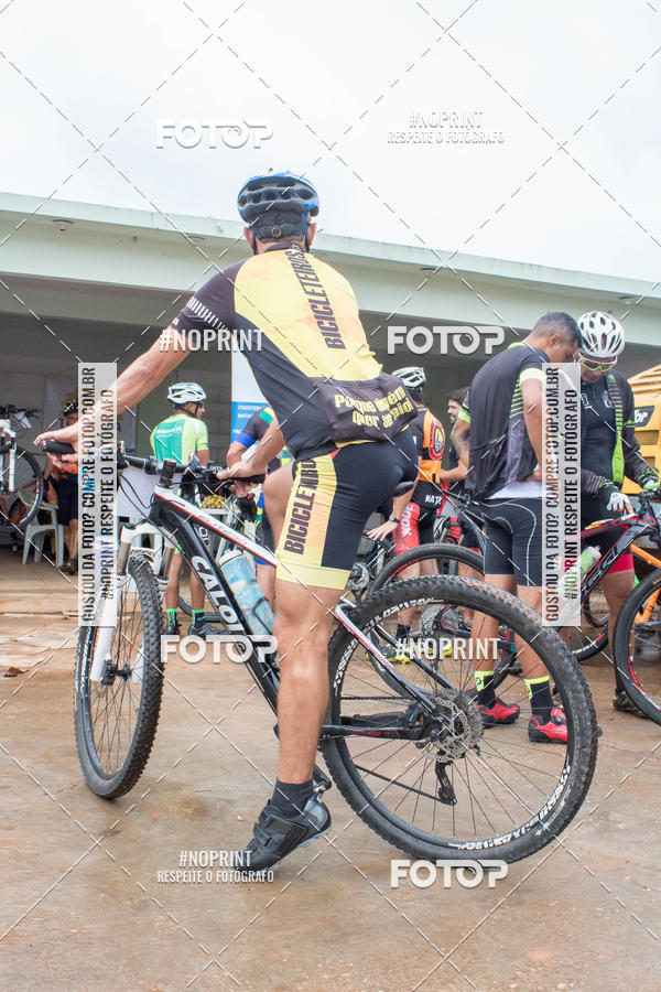 Compre as suas fotos do eventoCopa vertentes de mountain bike no Fotop