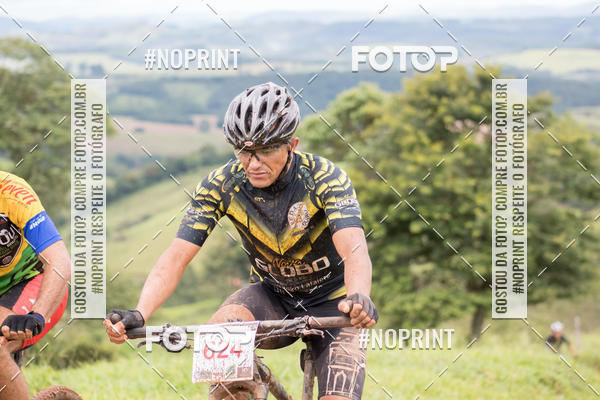Compre as suas fotos do eventoCopa vertentes de mountain bike no Fotop