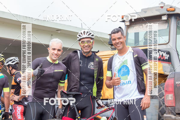 Compre as suas fotos do eventoCopa vertentes de mountain bike no Fotop