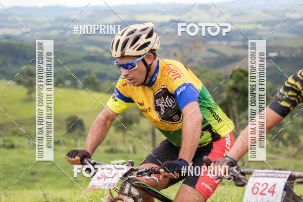 Compre as suas fotos do eventoCopa vertentes de mountain bike no Fotop
