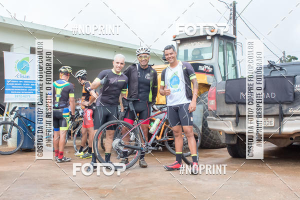 Compre as suas fotos do eventoCopa vertentes de mountain bike no Fotop