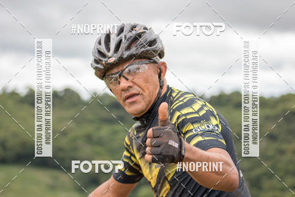 Compre as suas fotos do eventoCopa vertentes de mountain bike no Fotop