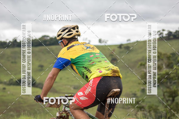 Compre as suas fotos do eventoCopa vertentes de mountain bike no Fotop