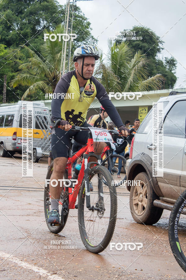 Compre as suas fotos do eventoCopa vertentes de mountain bike no Fotop