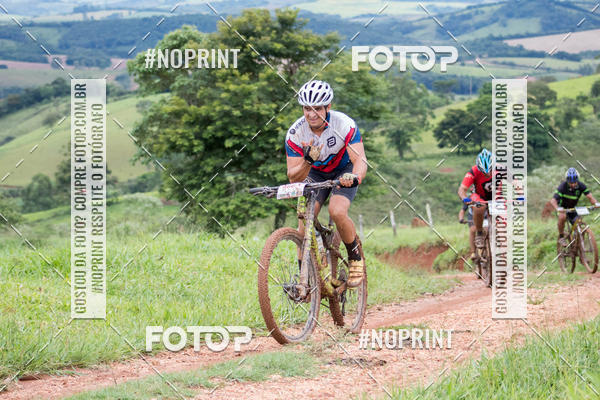 Compre as suas fotos do eventoCopa vertentes de mountain bike no Fotop