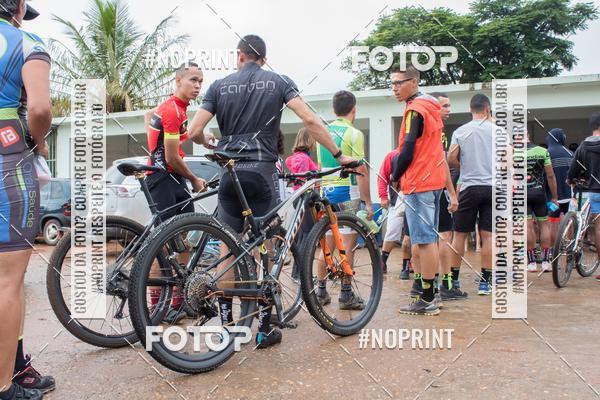 Compre as suas fotos do eventoCopa vertentes de mountain bike no Fotop