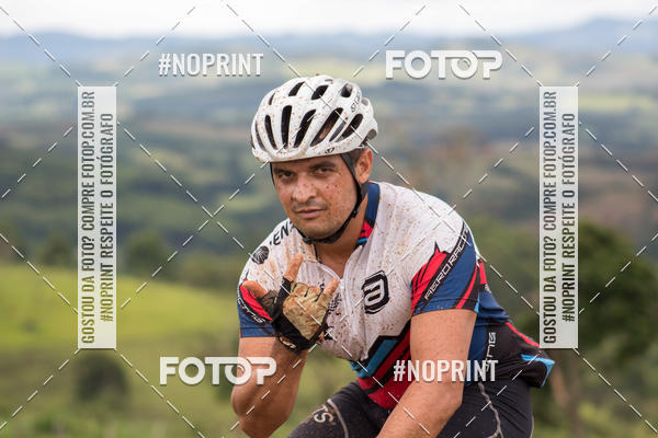 Compre as suas fotos do eventoCopa vertentes de mountain bike no Fotop