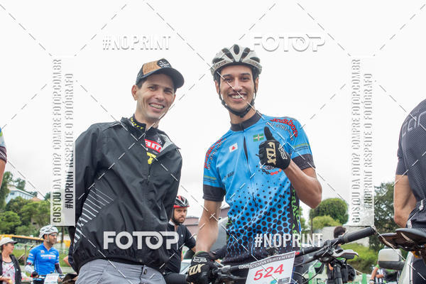 Compre as suas fotos do eventoCopa vertentes de mountain bike no Fotop