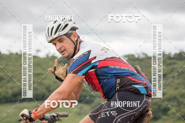 Compre as suas fotos do eventoCopa vertentes de mountain bike no Fotop