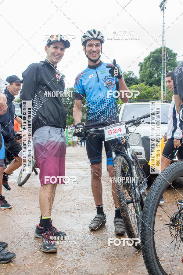 Compre as suas fotos do eventoCopa vertentes de mountain bike no Fotop