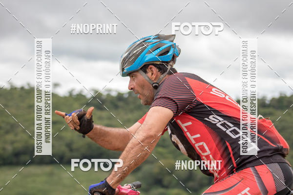 Compre as suas fotos do eventoCopa vertentes de mountain bike no Fotop