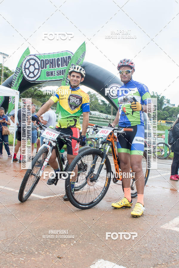 Compre as suas fotos do eventoCopa vertentes de mountain bike no Fotop