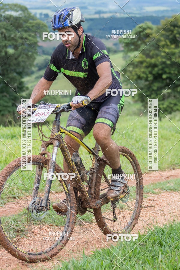 Compre as suas fotos do eventoCopa vertentes de mountain bike no Fotop