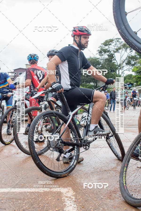 Compre as suas fotos do eventoCopa vertentes de mountain bike no Fotop