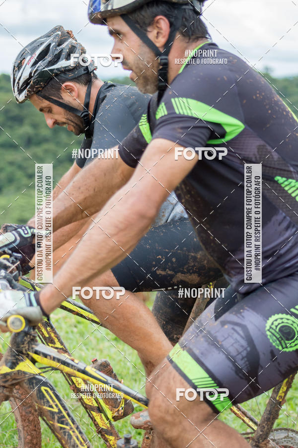 Buy your photos of the eventCopa vertentes de mountain bike on Fotop