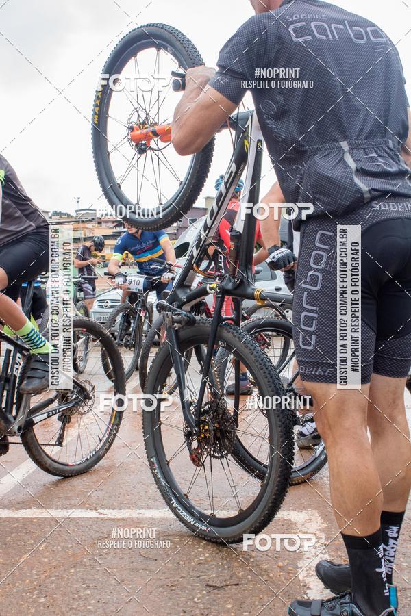 Compre as suas fotos do eventoCopa vertentes de mountain bike no Fotop