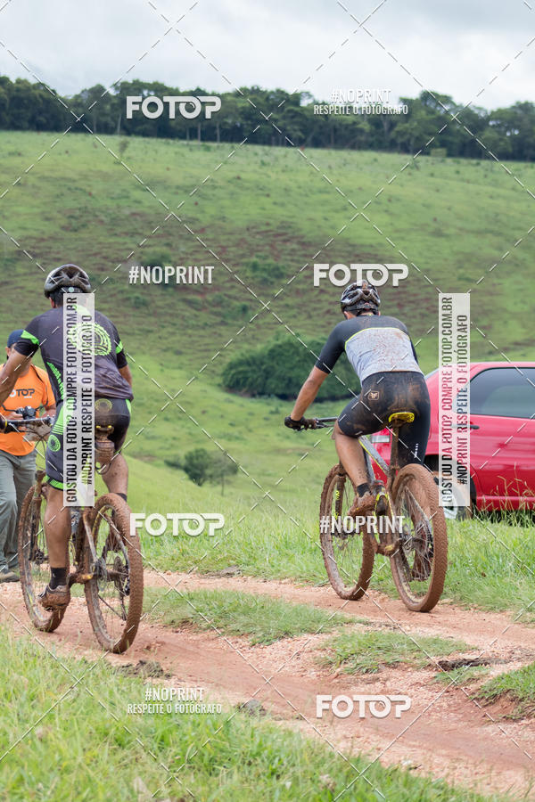 Buy your photos of the eventCopa vertentes de mountain bike on Fotop