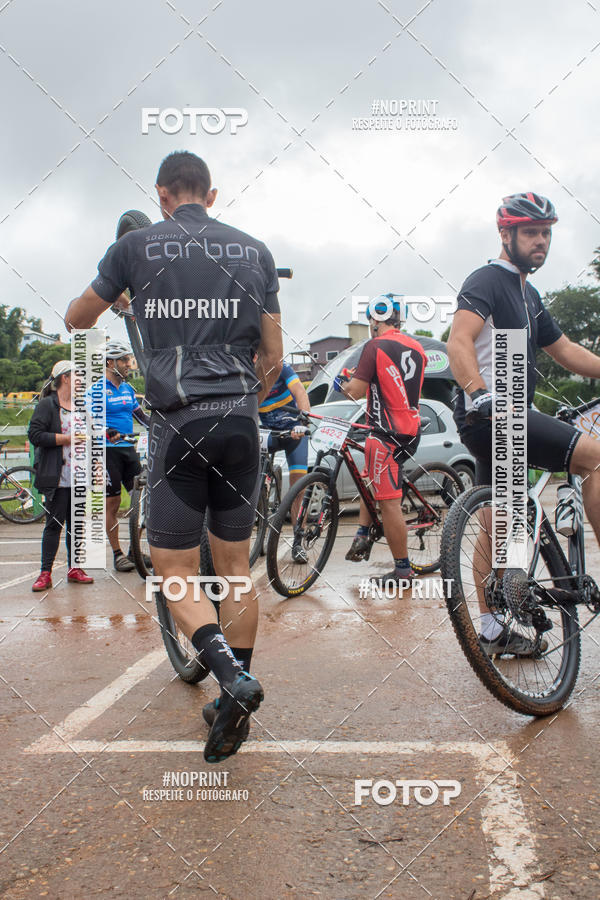 Buy your photos of the eventCopa vertentes de mountain bike on Fotop
