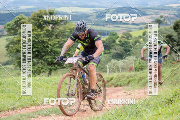 Buy your photos of the eventCopa vertentes de mountain bike on Fotop