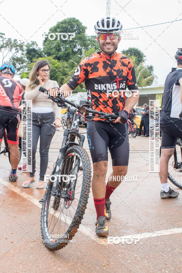 Buy your photos of the eventCopa vertentes de mountain bike on Fotop
