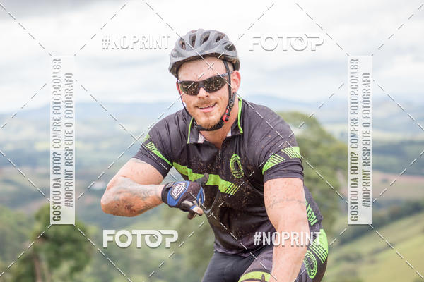 Buy your photos of the eventCopa vertentes de mountain bike on Fotop