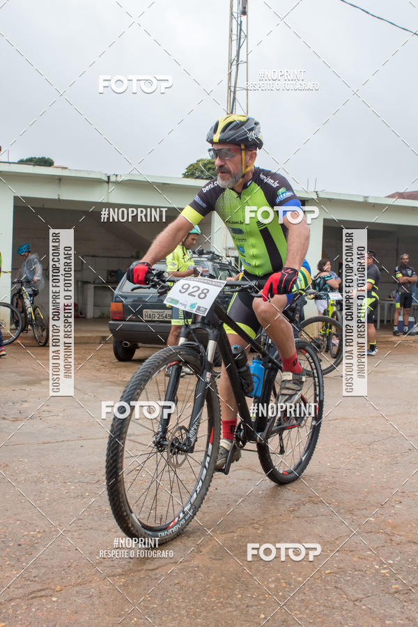 Buy your photos of the eventCopa vertentes de mountain bike on Fotop