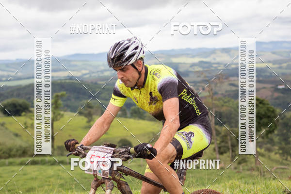 Buy your photos of the eventCopa vertentes de mountain bike on Fotop