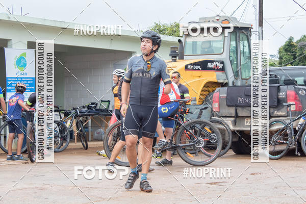 Buy your photos of the eventCopa vertentes de mountain bike on Fotop