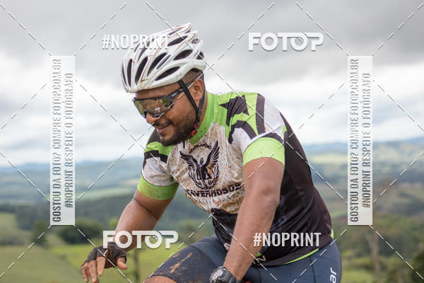 Buy your photos of the eventCopa vertentes de mountain bike on Fotop