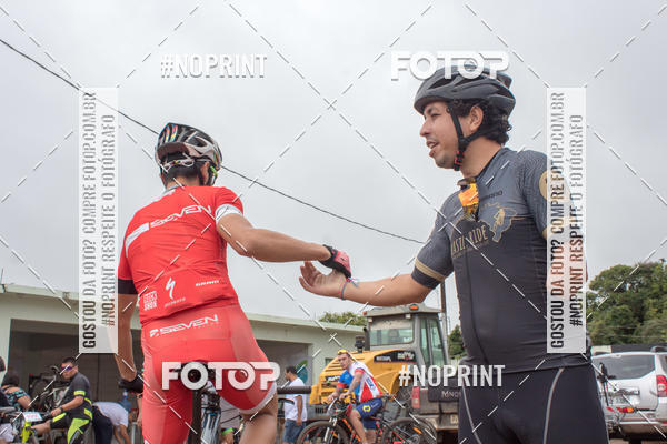 Buy your photos of the eventCopa vertentes de mountain bike on Fotop