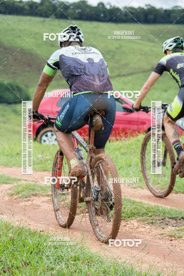 Buy your photos of the eventCopa vertentes de mountain bike on Fotop