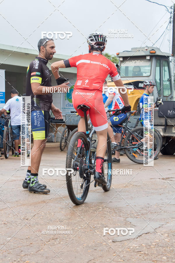Buy your photos of the eventCopa vertentes de mountain bike on Fotop